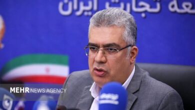 پیمان‌سپاری ارزی یک خطای بزرگ است؛ دلار از ۵ به ۹۴ هزار تومان رسید