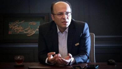 پایان ۶ دهه بلاتکلیفی؛ انجمن مدارچاپی ایران متولد شد پایان ۶ دهه بلاتکلیفی؛ انجمن مدارچاپی ایران متولد شد