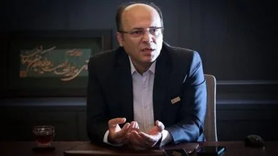 پایان ۶ دهه بلاتکلیفی؛ انجمن مدارچاپی ایران متولد شد
