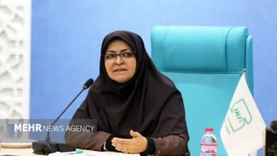 استانداردهای حلال کلید توسعه تجارت بین‌المللی