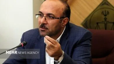 تجارت غیرنفتی ۲۴.۶ میلیارد دلار شد