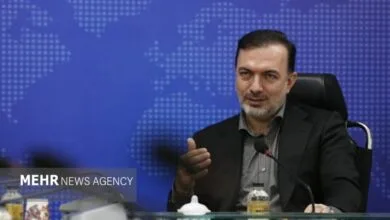 ۸۰ تفاهم‌نامه با صندوق‌های خارجی بدون بهره‌برداری عملی