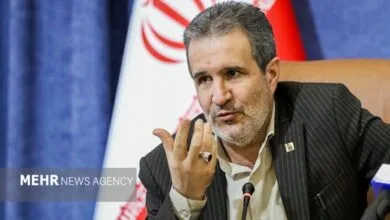 همه شهرکهای صنعتی فعال هستند؛ کاهش قطعی برق واحدها همه شهرکهای صنعتی فعال هستند؛ کاهش قطعی برق واحدها
