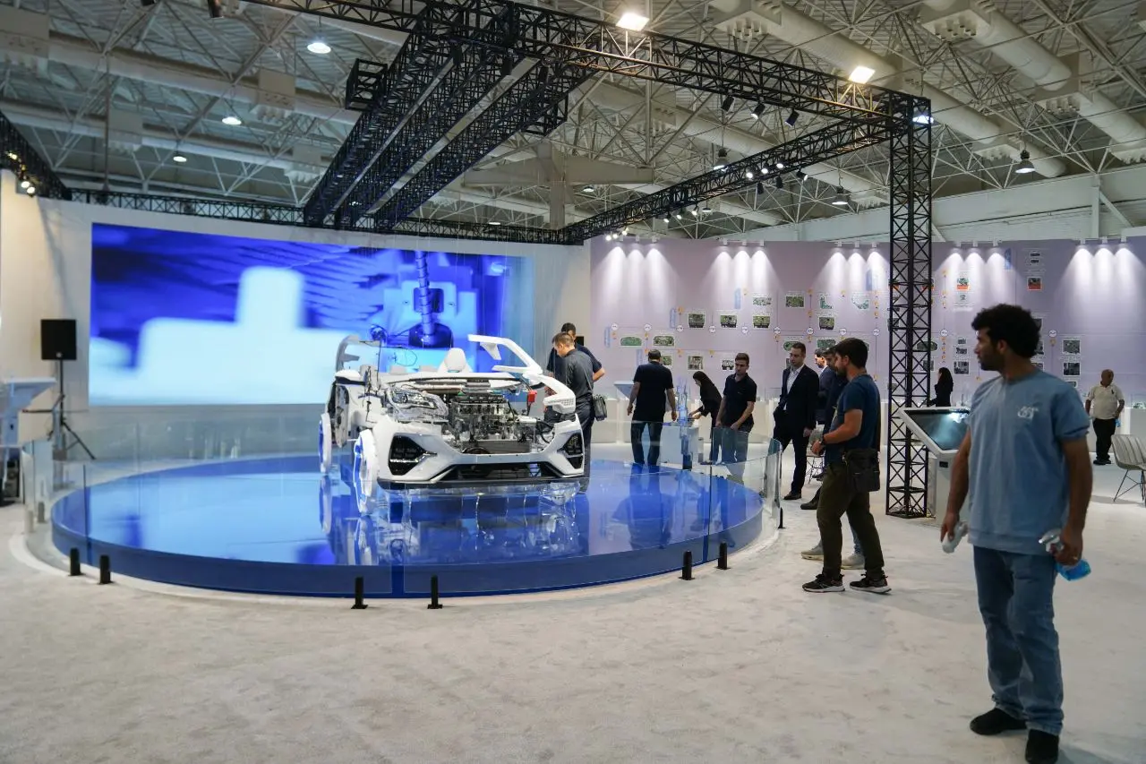 photo_2025-05-29_15-38-58