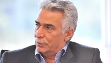تاکید بر ساماندهی بورس در جلسه بخش خصوصی با رئیس جمهور تاکید بر ساماندهی بورس در جلسه بخش خصوصی با رئیس جمهور