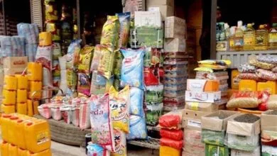 اتحادیه سوپرمارکت: افزایش قیمتی نداریم