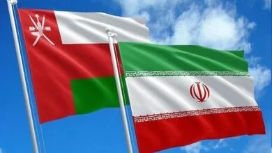امضای موافقتنامه تجارت ترجیحی میان ایران و عمان