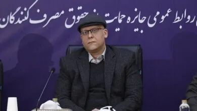 خودروسازان بدون مجوز رسمی حق افزایش قیمت ندارند