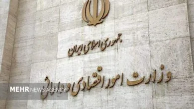 سازوکار جدید دولت برای تسهیل در جذب سرمایه‌گذاری خارجی