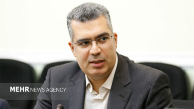 علت کاهش صادرات به همسایگان در بهار ۱۴۰۴ اعلام شد