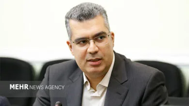 علت کاهش صادرات به همسایگان در بهار ۱۴۰۴ اعلام شد