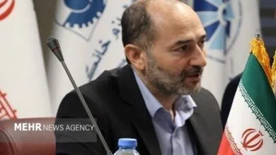 تامین ارز مورد نیاز تولیدکنندگان با کمترین دخالت دولت