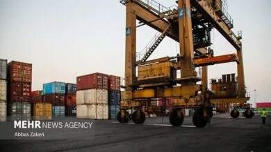 آیین نامه مشوق های صادراتی صادرکنندگان خرد ابلاغ شد آیین نامه مشوق های صادراتی صادرکنندگان خرد ابلاغ شد