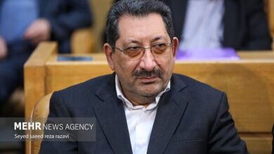 ترخیص کالاهای دپوشده تا شهریور؛ گرانی انرژی در شرایط فعلی منطقی نیست