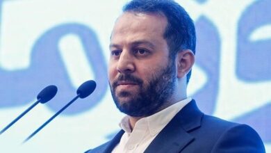 نتایج قرعه‌کشی خودروهای وارداتی امروز اعلام می‌شود