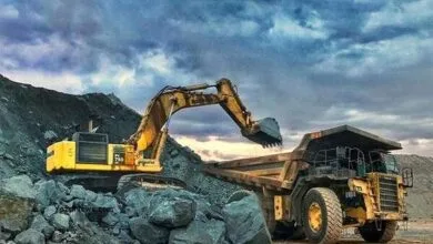 سهم ۱۵ درصدی معادن کرمان در بودجه نشست / حالا نوبت اجرا و نظارت است