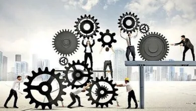 برای پاسخگویی به صنایع کوچک ۳ همت سرمایه لازم داریم