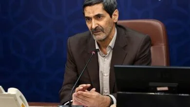 افزایش دوره‌ای ۲ تا ۵ درصدی قیمت خودرو، بازار را آرام می‌کند