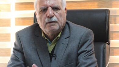 نهادهای عمومی را رقیب بخش خصوصی قرار ندهید