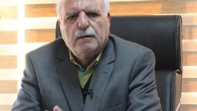 نهادهای عمومی را رقیب بخش خصوصی قرار ندهید
