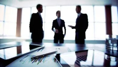 چند رایزن بازرگانی داریم؟ چند رایزن بازرگانی داریم؟