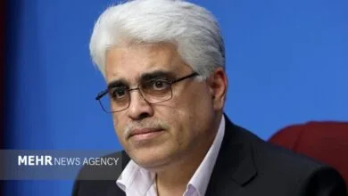 دوگانه‌سوز کردن رایگان خودروهای شخصی کلید خورد