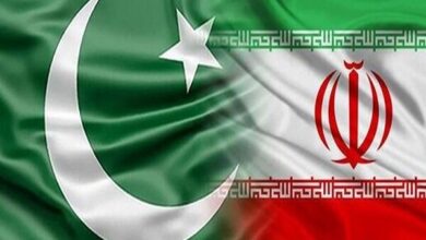 آمادگی ایران برای تهیه مکانیسم تهاتر با پاکستان