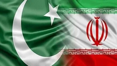 آمادگی ایران برای تهیه مکانیسم تهاتر با پاکستان