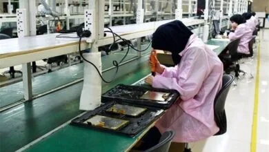 اعطای تسهیلات ارزان قیمت برای شرکت های فناور
