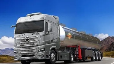 آغاز فروش نقدی با تخفیف ویژه محصولات بهمن‌دیزل