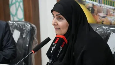 صنعت ساختمان بر شاخص‌های اقتصادی و اجتماعی تاثیر مستقیم دارد
