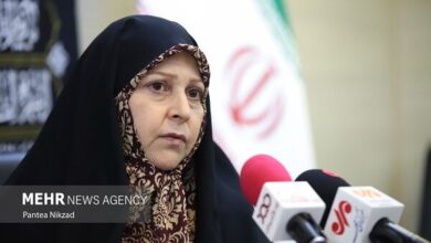 واگذاری سهم سایپا بلافاصله پس از ابلاغ مصوبات