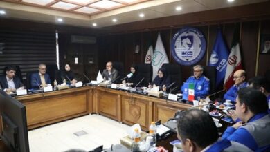 افزایش طول گارانتی محصولات جدید ایرانخودرو افزایش طول گارانتی محصولات جدید ایرانخودرو